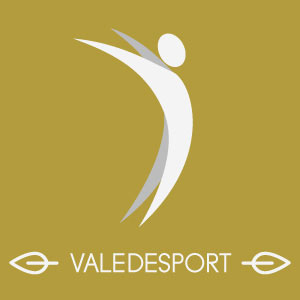 valedesport.com